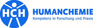 Humanchemie GmbH
